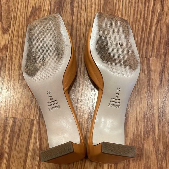 Schultz bundle - Picture 5 of 5